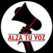Podcast ALZA TU VOZ