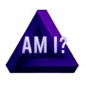 Podcast Am I?
