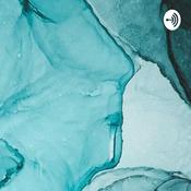 Podcast Amanda Coutinho