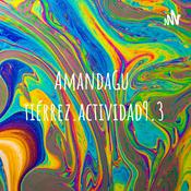 Podcast AmandaGutiérrez.actividad9.3