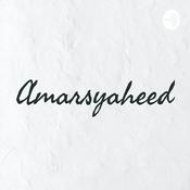 Podcast Amarsyaheed