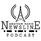 Podcast Amateur Radio Newsline™