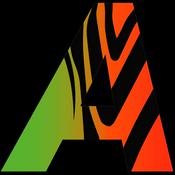 Podcast Amauta - Soluções Inteligentes.