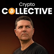 Podcast Crypto Collective