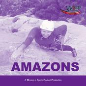 Podcast Amazons