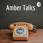 Podcast Amber Talks