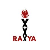 Podcast Kanal Suara