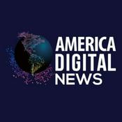 Podcast America Digital News