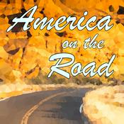 Podcast America on the Road