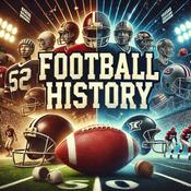 Podcast American Football History