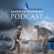 Podcast American Resilience Podcast