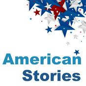 Podcast American Stories - VOA Learning English