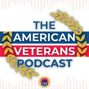 Podcast The American Veterans Podcast