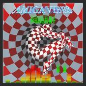 Podcast Amigavibes Podcast