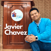 Podcast Amistad Cristiana International