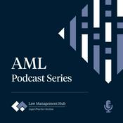 Podcast AML Podcast Series