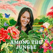 Podcast Among the Jungle Podcast