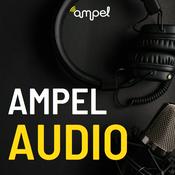 Podcast Ampel Audio