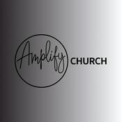 Podcast Amplify Church Podcast