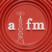 Podcast Amplify FM