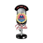 Podcast AMVETS Radio