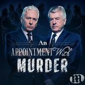 Podcast An Appointment With Murder
