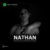 Podcast AN | Casual PODCAST