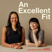 Podcast An Excellent Fit