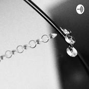 Podcast An hour before it’s due