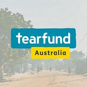 Podcast The Tearfund Australia Podcast