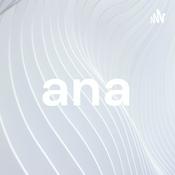 Podcast ana