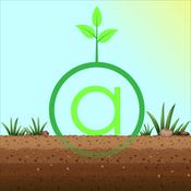 Podcast Anazao Podcasts