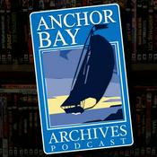Podcast Anchor Bay Archives Podcast