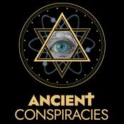 Podcast Ancient Conspiracies