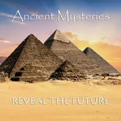 Podcast Ancient Mysteries