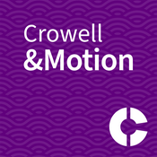 Podcast &Motion Podcast