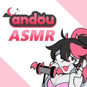 Podcast andou ASMR