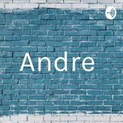 Podcast Andre