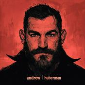 Podcast Andrew Huberman - Audio Biography