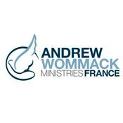 Podcast Andrew Wommack Ministries France