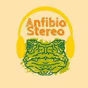 Podcast Anfibio Stereo