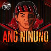 Podcast Ang Ninuno: Pinoy Horror Podcast