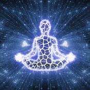 Podcast ANGEL WING PODCASTS - (SELF-MASTERY - PERSONAL TRANSFORMATION - HUMAN UPLIFTMENT)