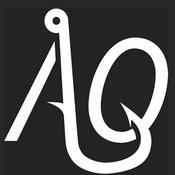 Podcast Angler Quest Podcast