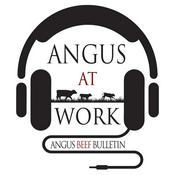 Podcast Angus at Work
