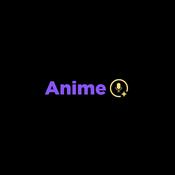 Podcast Anime+