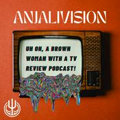 Podcast Anjalivision