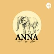 Podcast Anna und das Leben