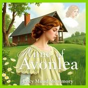 Podcast Anne of Avonlea