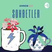 Podcast Annem ile Sohbetler
